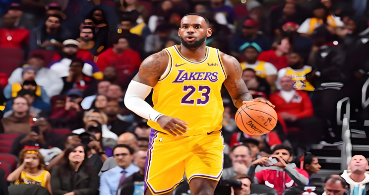 奥伦斯CSvs特克尼克直播_无插件观看奥伦斯CSvs特克尼克直播_奥伦斯CSvs特克尼克直播赛事直播-24直播