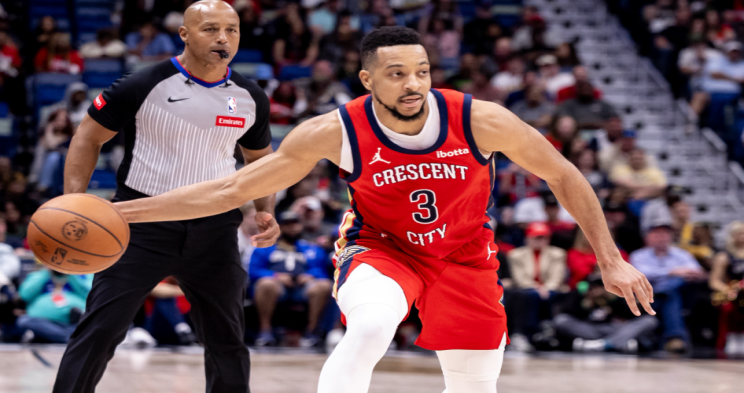 奥伦斯CSvs特克尼克直播_无插件观看奥伦斯CSvs特克尼克直播_奥伦斯CSvs特克尼克直播赛事直播-24直播